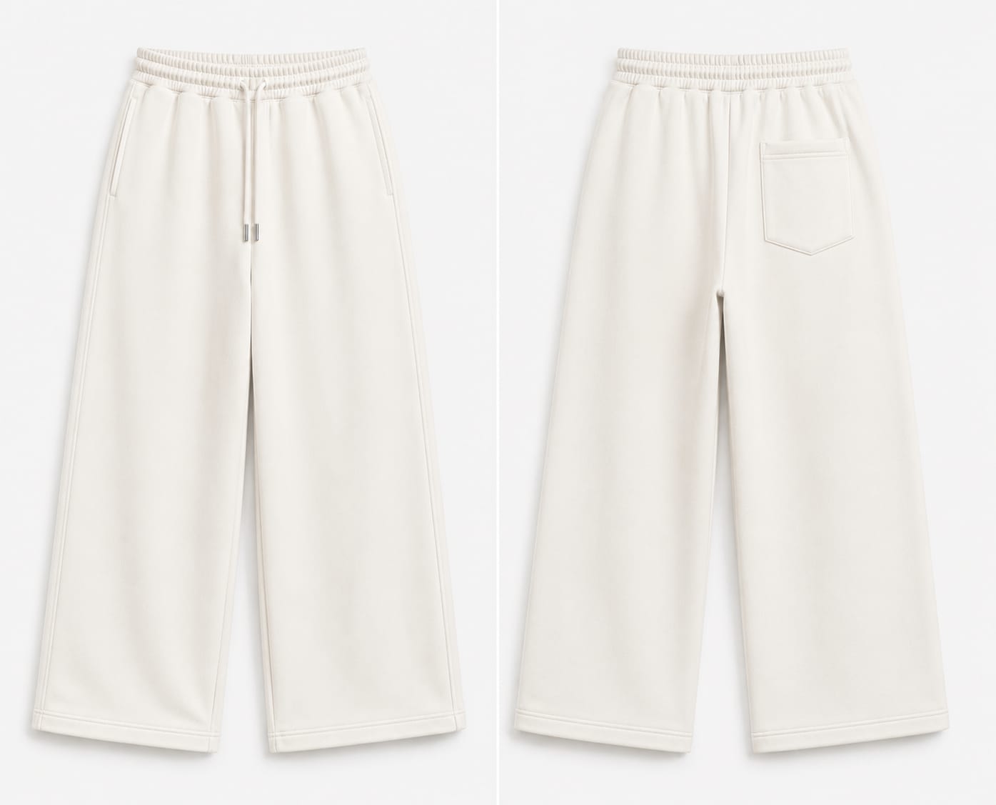 BAGGY TROUSER - Image 3
