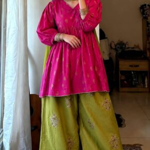 Dragon Three Piece