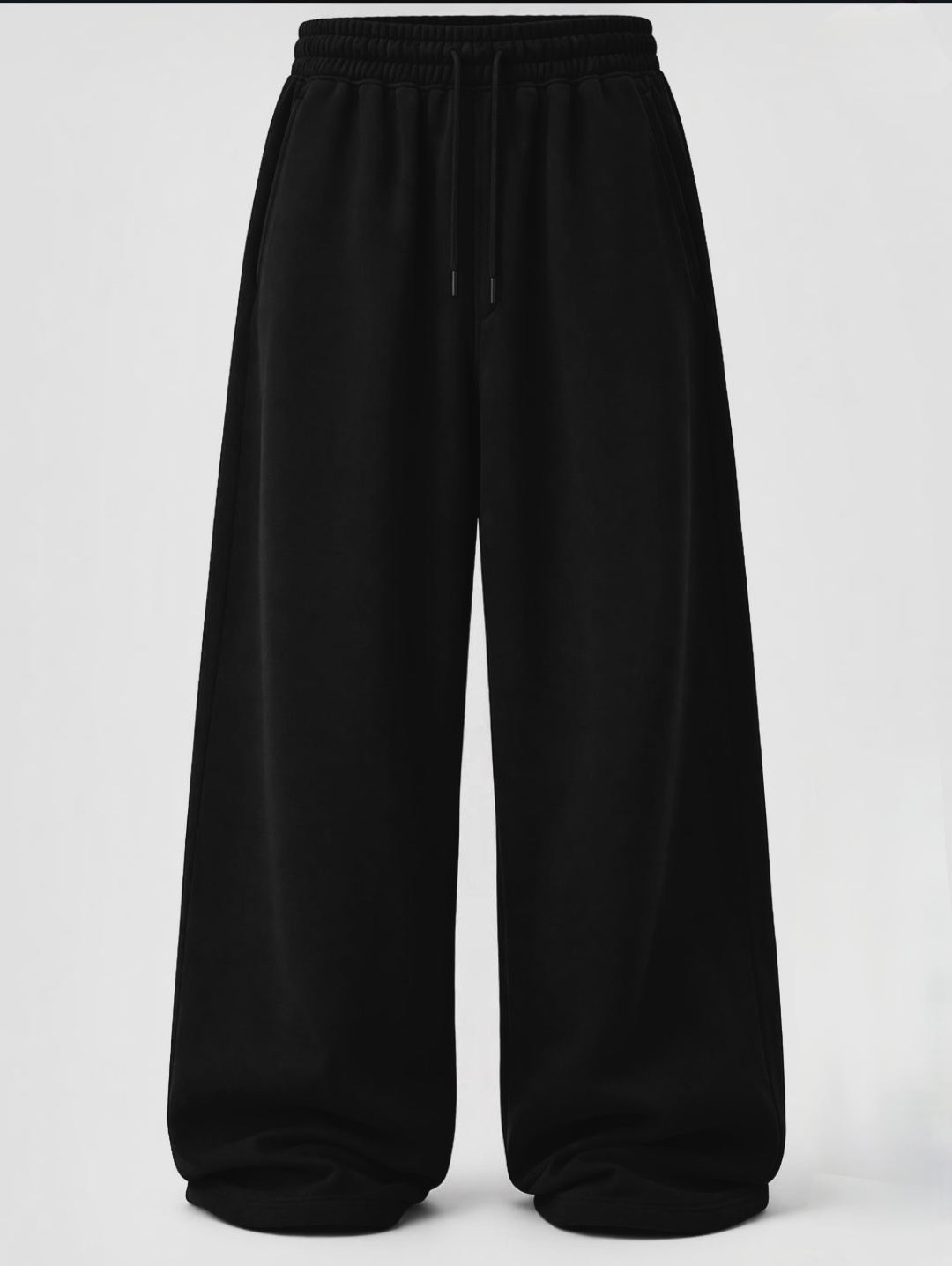 BAGGY TROUSER - Image 4